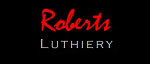 Roberts Luthiery