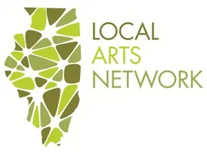 Atlas Arts Network