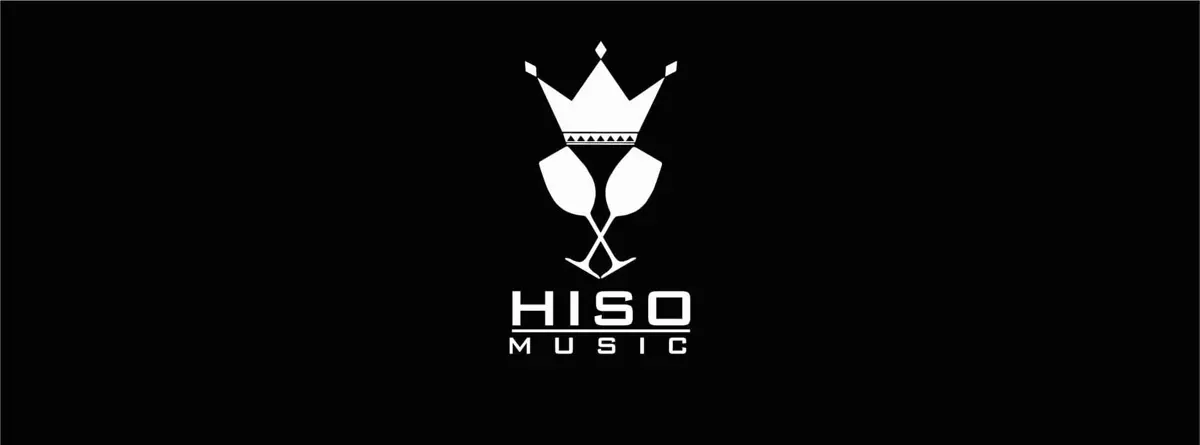 Hiso Music