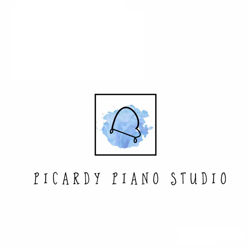 Picardy Piano Studio