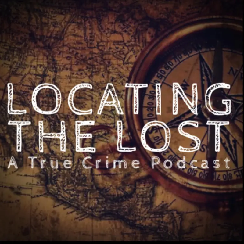 TLI Studio / The Lost Info Podcast