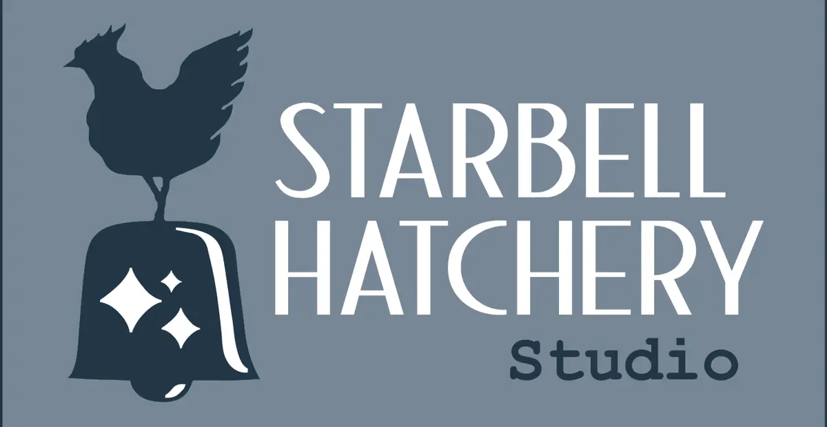 Starbell Hatchery