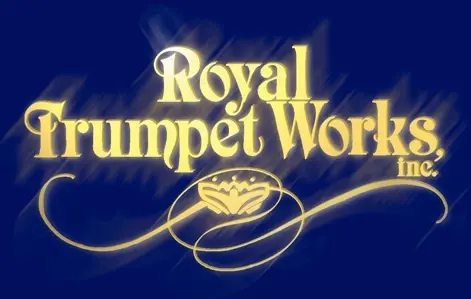 Royal Trumpet Works
