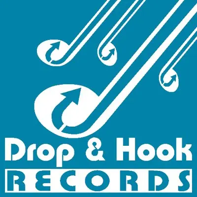 Drop and Hook Records