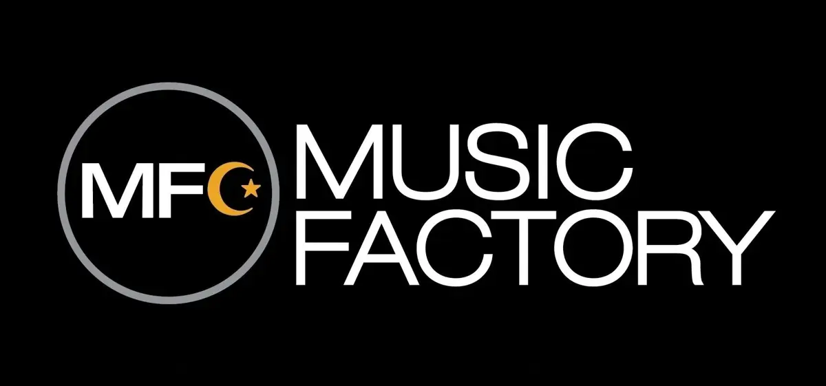 Music Factory Inc