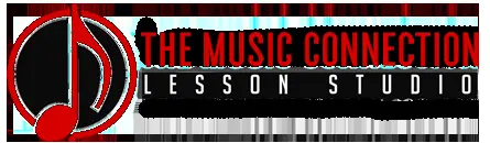 The Music Connection, LLC