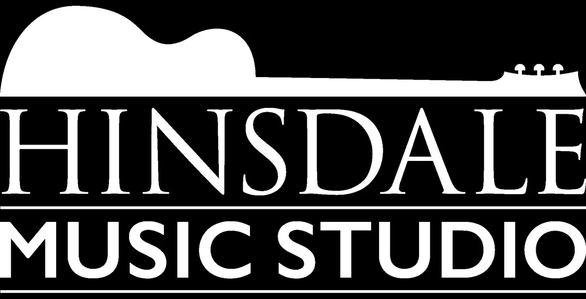 Hinsdale Music Studio