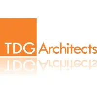 TDG Inc