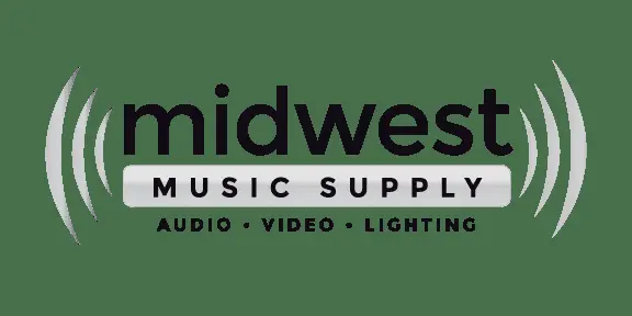 Midwest Music Supply