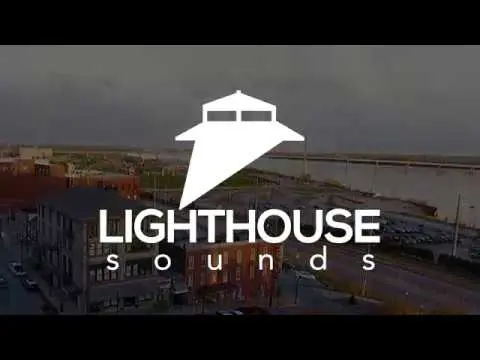 Lighthouse Sounds