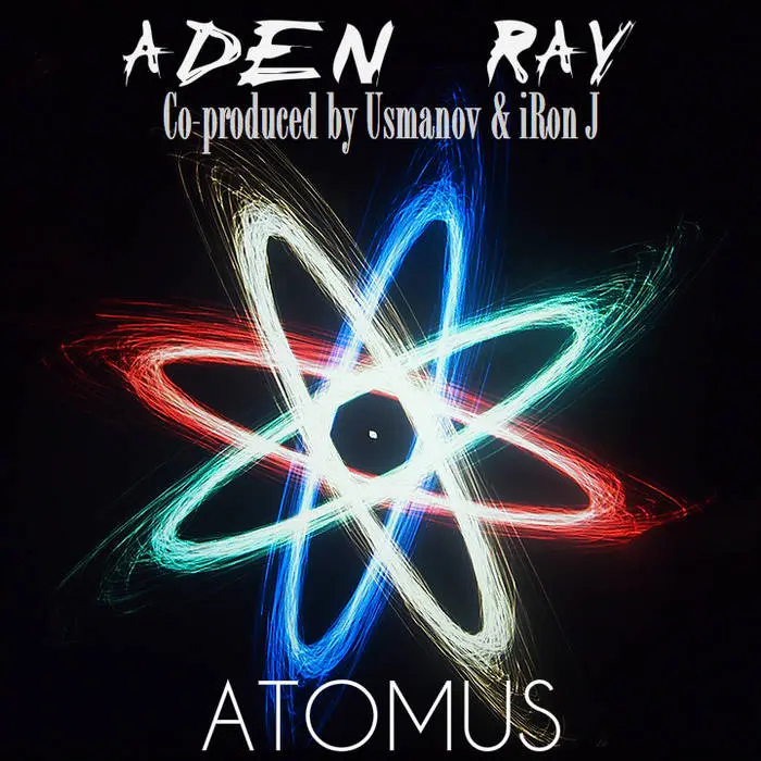 Atomus Music
