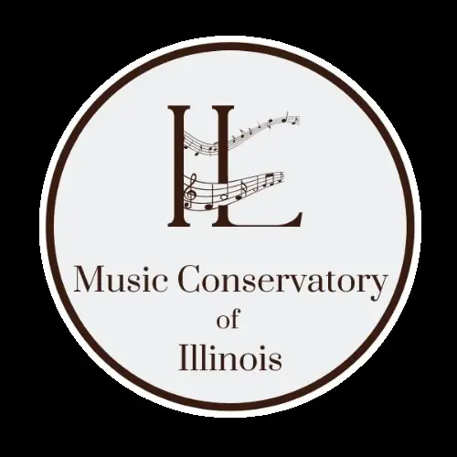Music Conservatory of Illinois