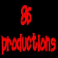 86 Productions