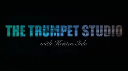 The Trumpet Studio