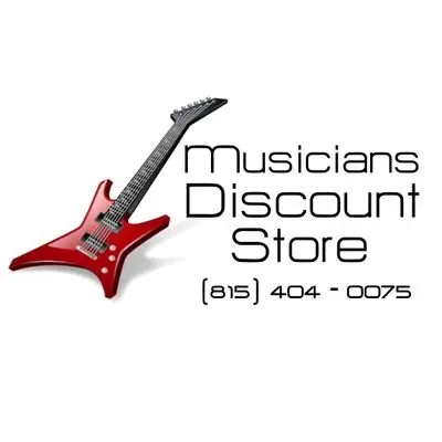 Musicians Discount Store