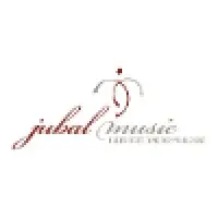 Jubal Music, Inc.