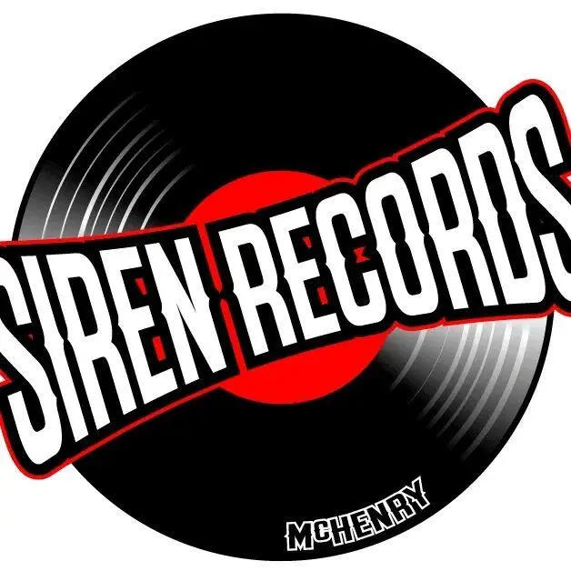 Siren Records McHenry