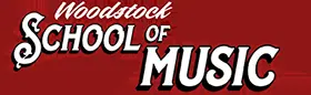 Woodstock School Of Music