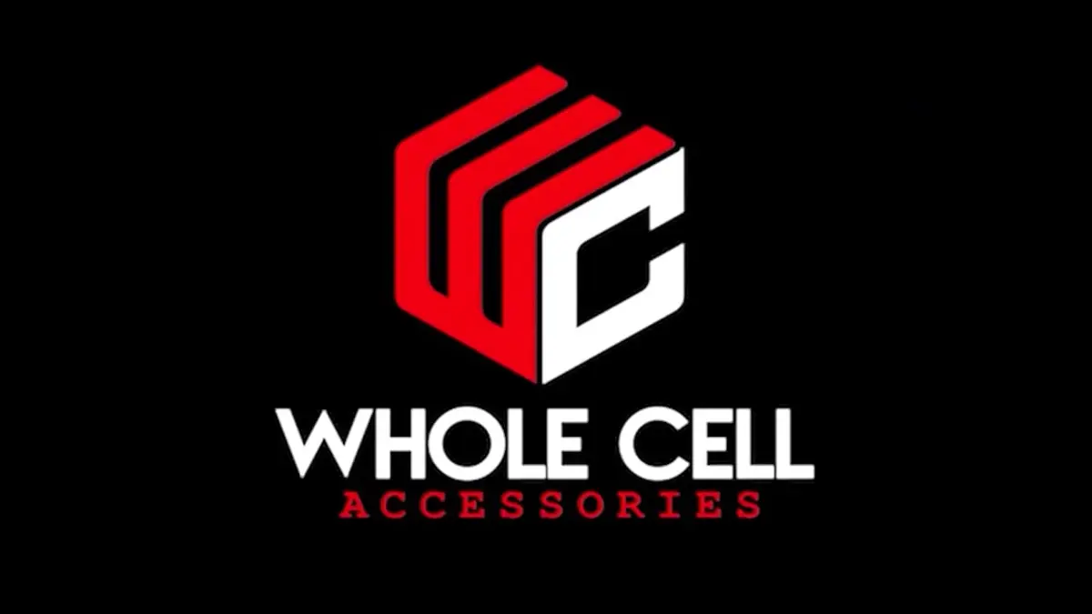 Whole Cell Accessories