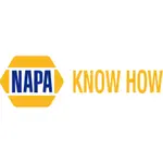 NAPA Auto Parts - Hanafin Enterprises Inc