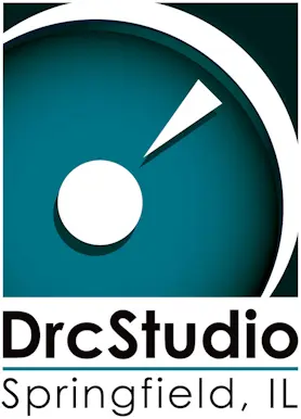 DrcStudio LLC