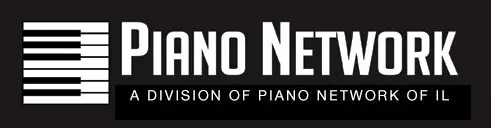 The Piano Network of Illinois/Springfield IL