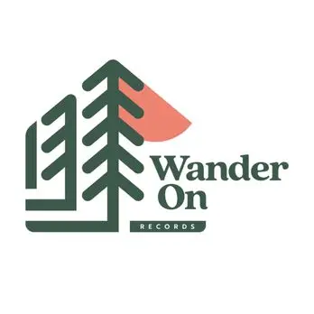 Wander On Records