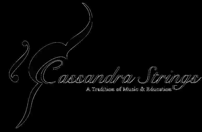 Cassandra Strings, Inc.