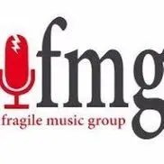 Music Group Fragile