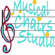 Musical Chairs Studio, Inc.