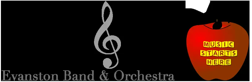Evanston Band & Orchestra
