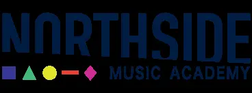 Northside Music Academy