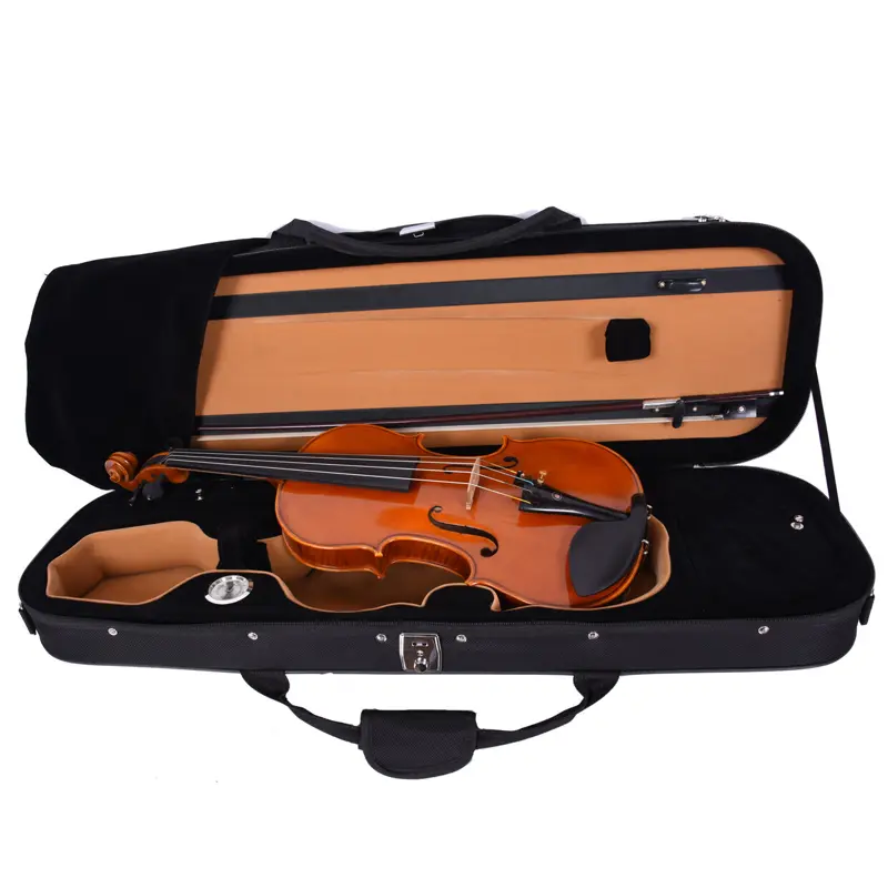 Seman Violins