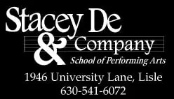 Stacey De & Company