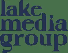 Illinois Media Group