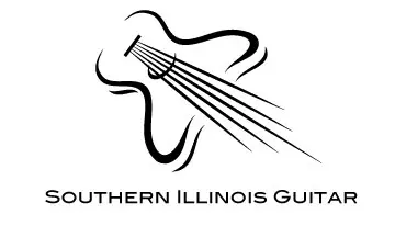 Southern Illinois Guitar