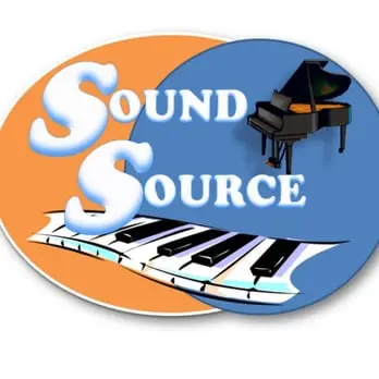 Sound Source Music Center