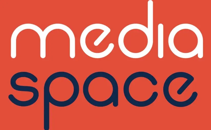 Media Space Studios