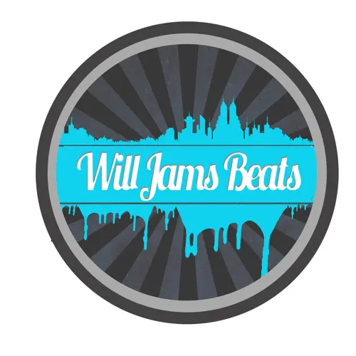 WillJams Beats