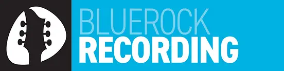 BlueRock Record