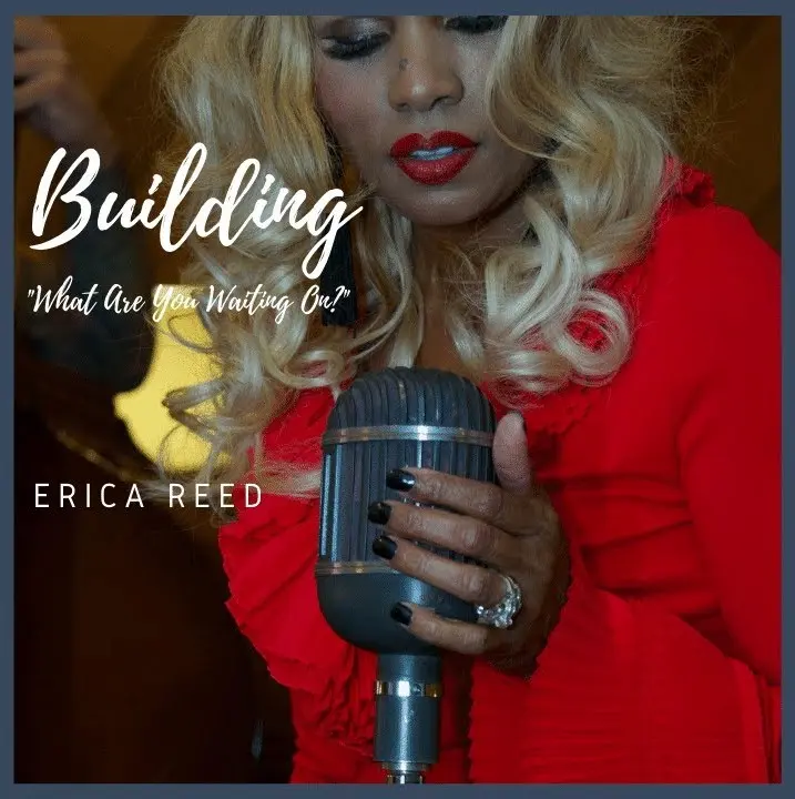 Erica Reed Music
