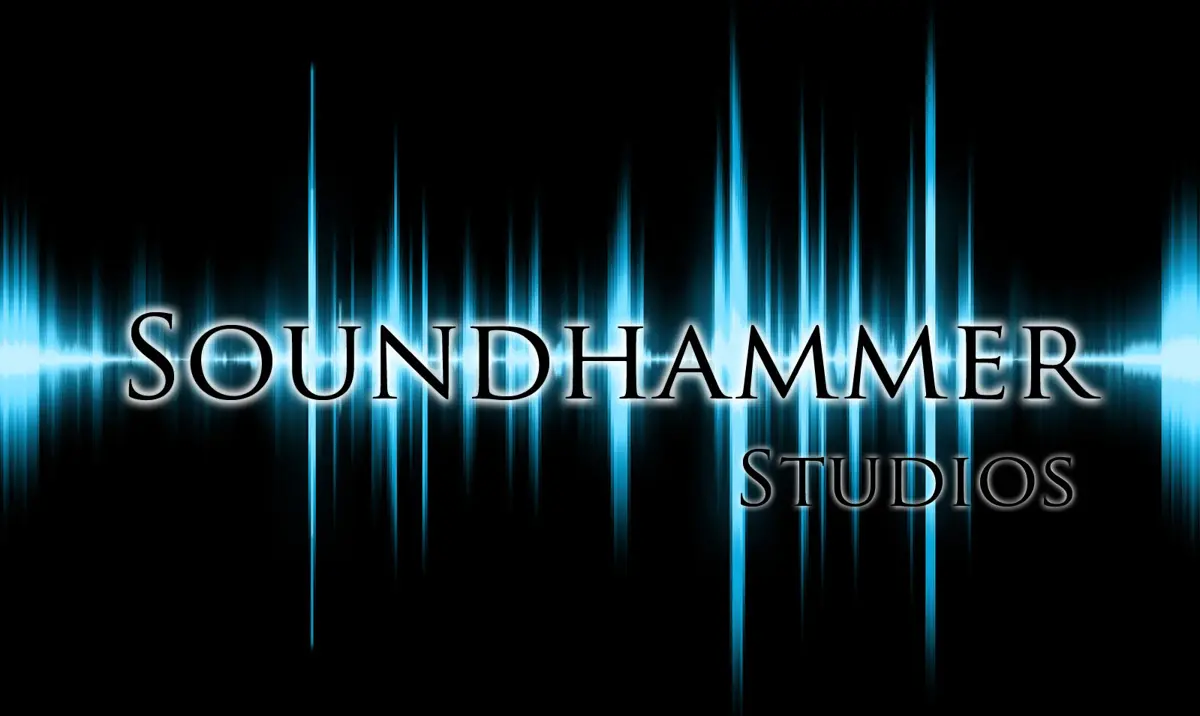 Soundhammer Studio