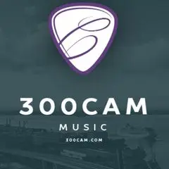 300Cam Music