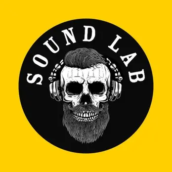 Sound Lab Illinois