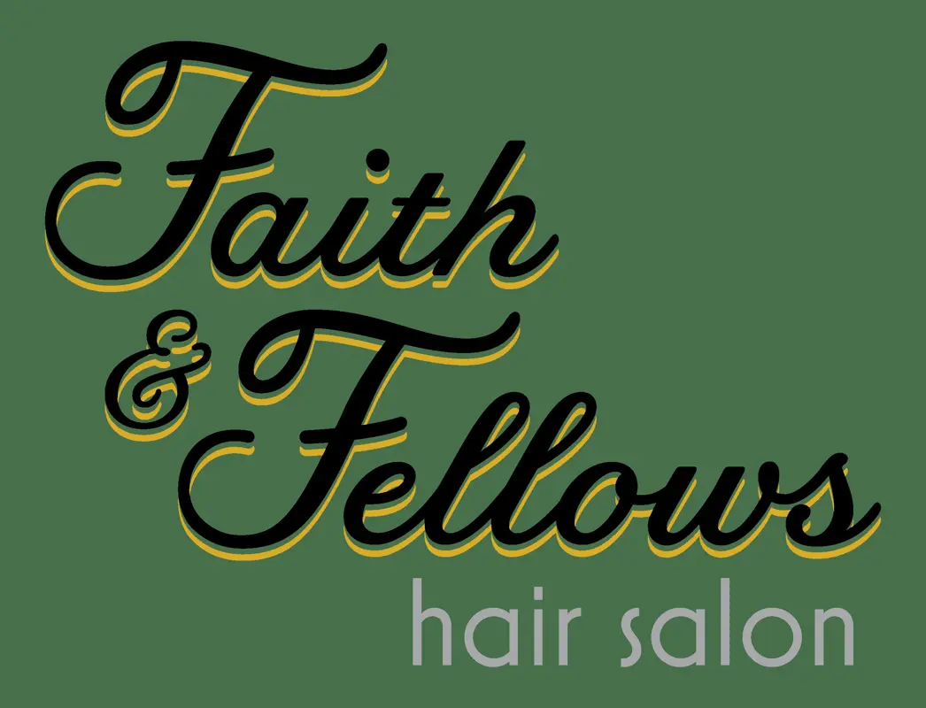 Faith & Fellows Hair Salon