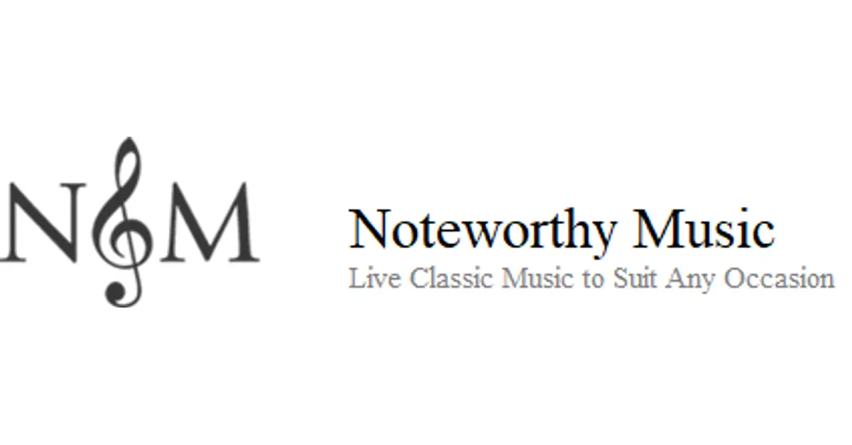Noteworthy Music-School For Strings