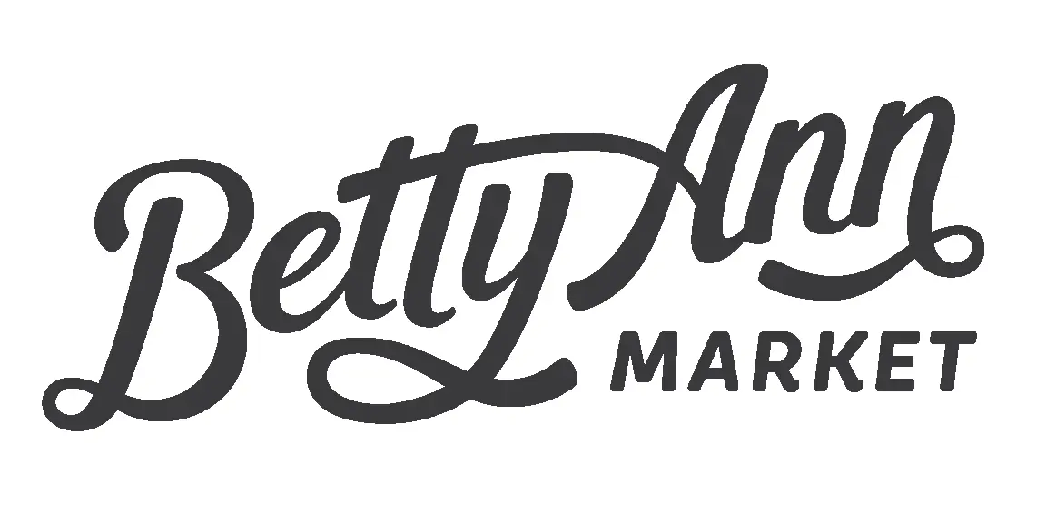 Betty Ann Market
