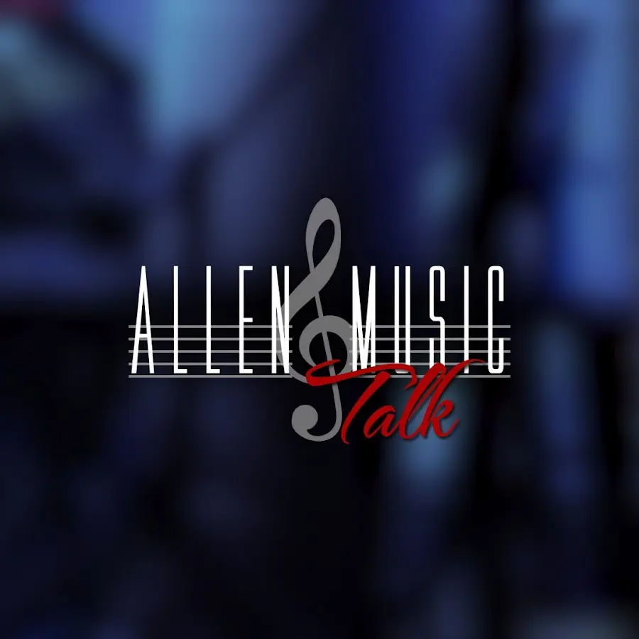 Allen Music Inc