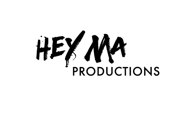 Hey-K productions