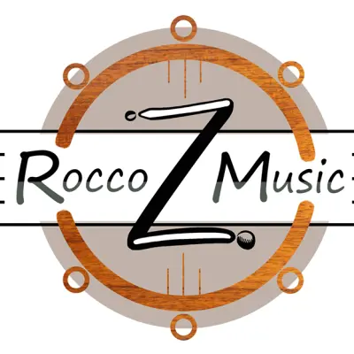 Rocco Z Music, LLC